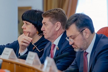 В эти дни 4 года назад…